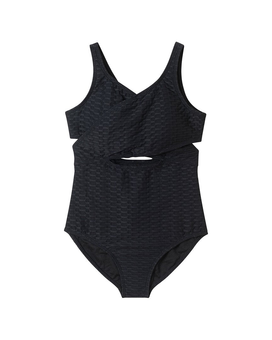 Andy & Evan One-Piece