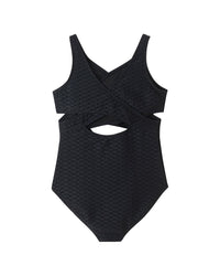 Andy & Evan One-Piece