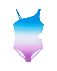 Andy & Evan One-Piece