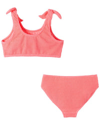 Andy & Evan 2Pc Swimsuit