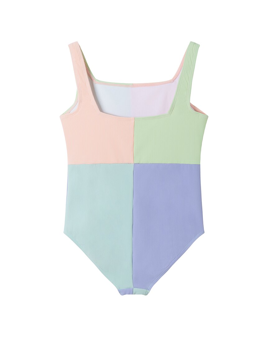 Andy & Evan One-Piece