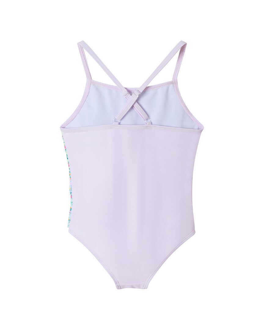 Andy & Evan One-Piece