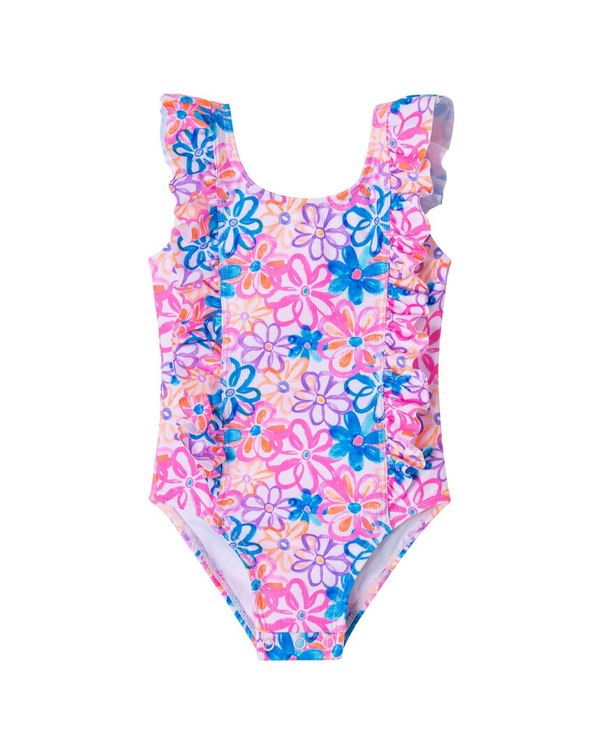 Andy & Evan One-Piece