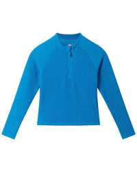 Andy & Evan Rashguard