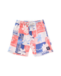Endless Summer Volley Swim Short