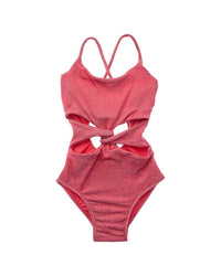 Little Peixoto Karla One-Piece