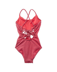 Little Peixoto Karla One-Piece