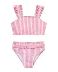 Habitual So Fantasy 2Pc Swimsuit