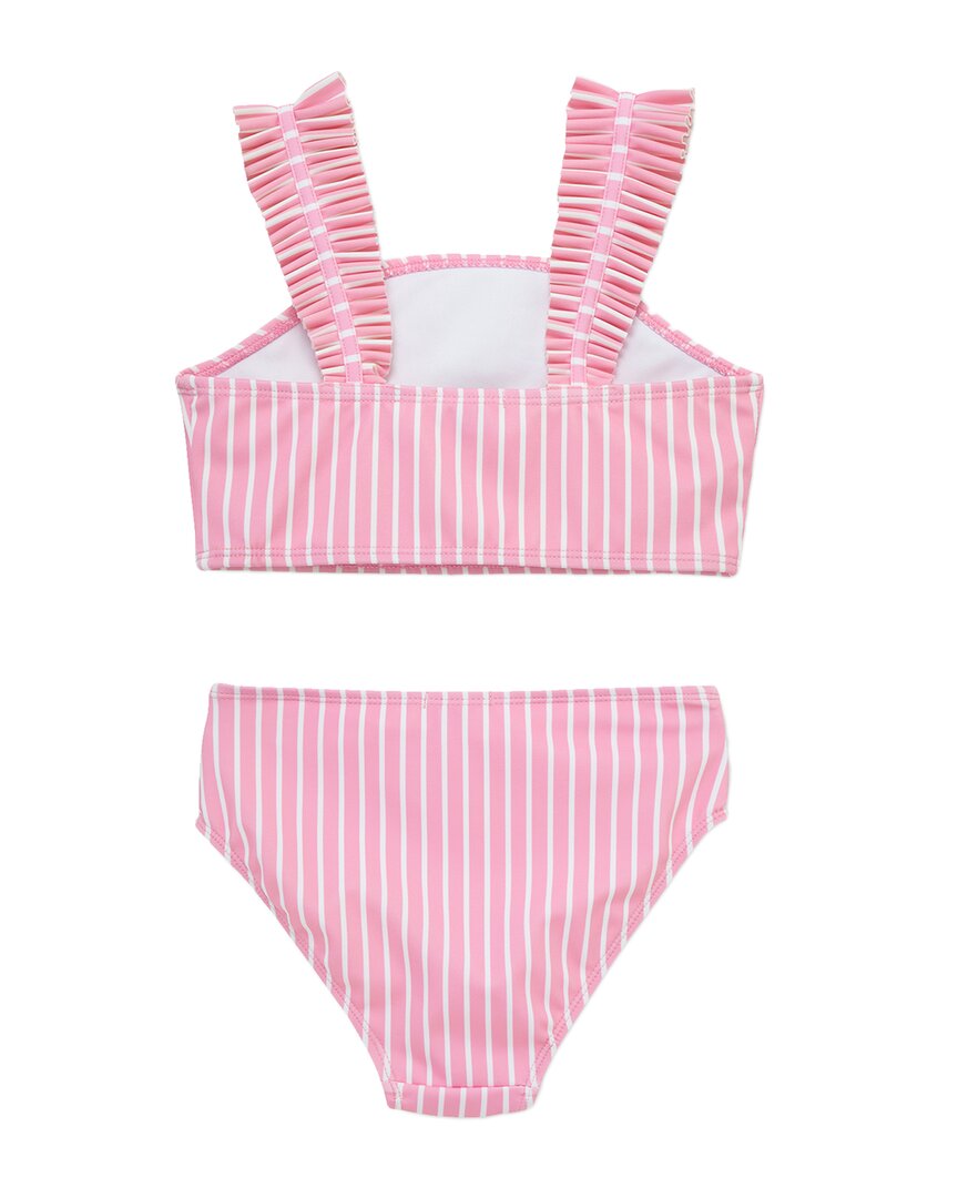 Habitual So Fantasy 2Pc Swimsuit