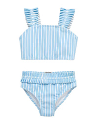 Habitual So Fantastic 2Pc Swim