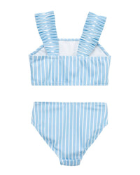 Habitual So Fantastic 2Pc Swim
