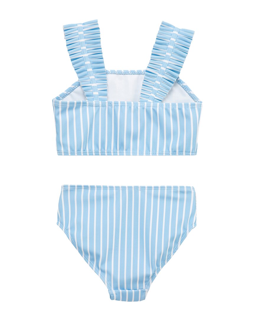 Habitual So Fantastic 2Pc Swim