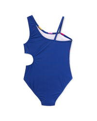 Peek Kids Swimsuit