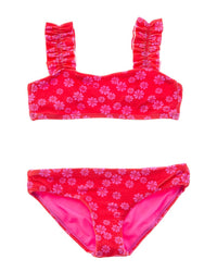 Raisins Tulum 2Pc Swim Set