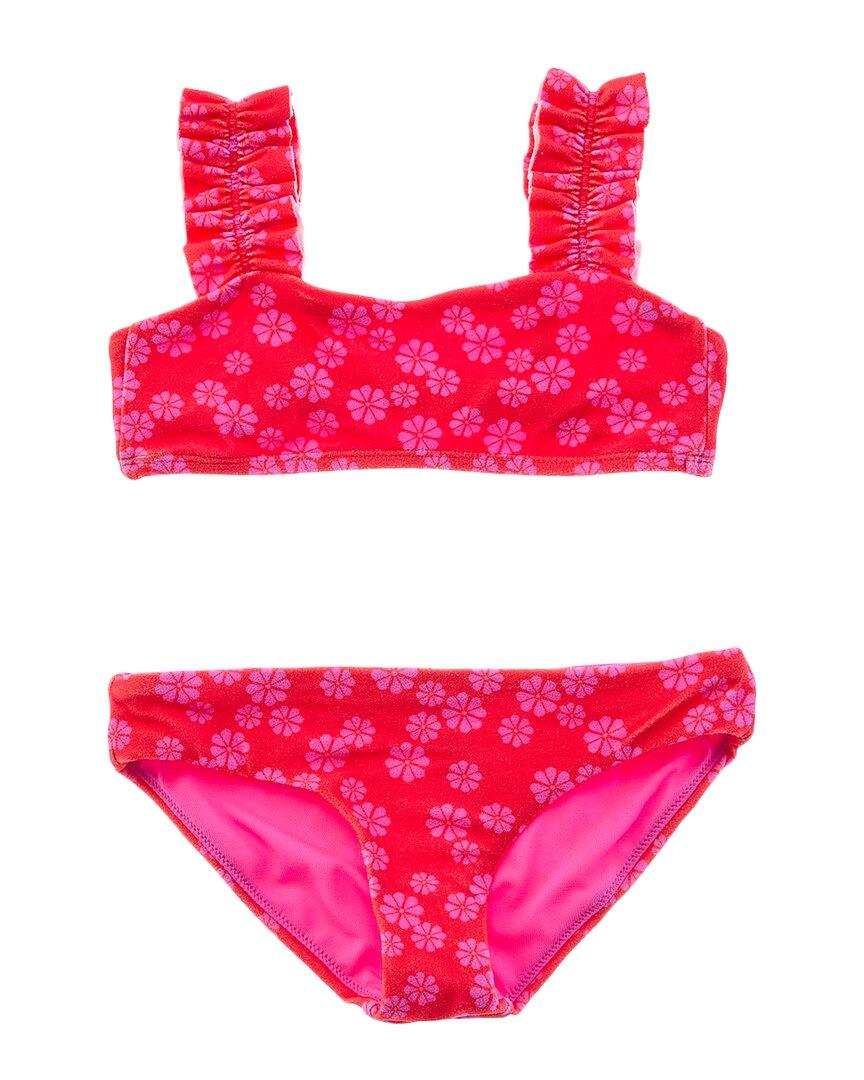 Raisins Tulum 2Pc Swim Set