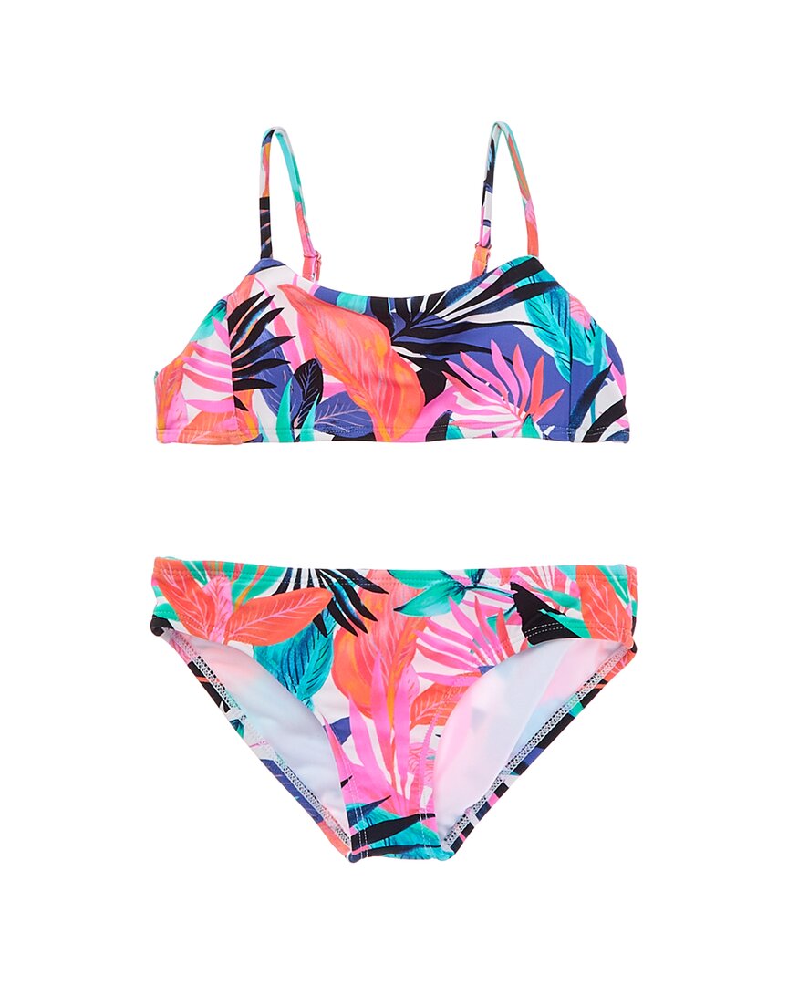 Raisins Peaches 2Pc Set