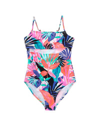 Raisins Zee One-Piece