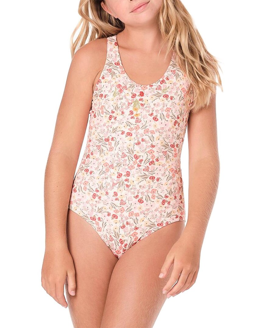 Submarine Not Too Basic Swimwear
