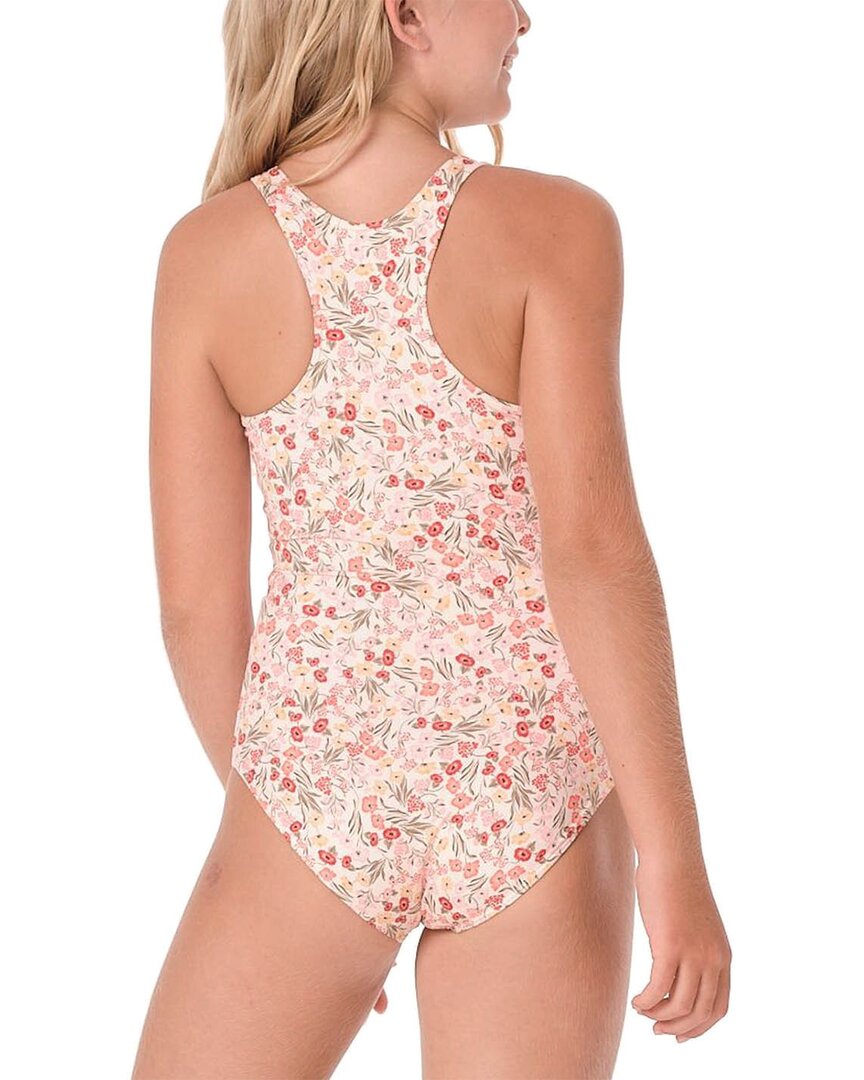 Submarine Not Too Basic Swimwear