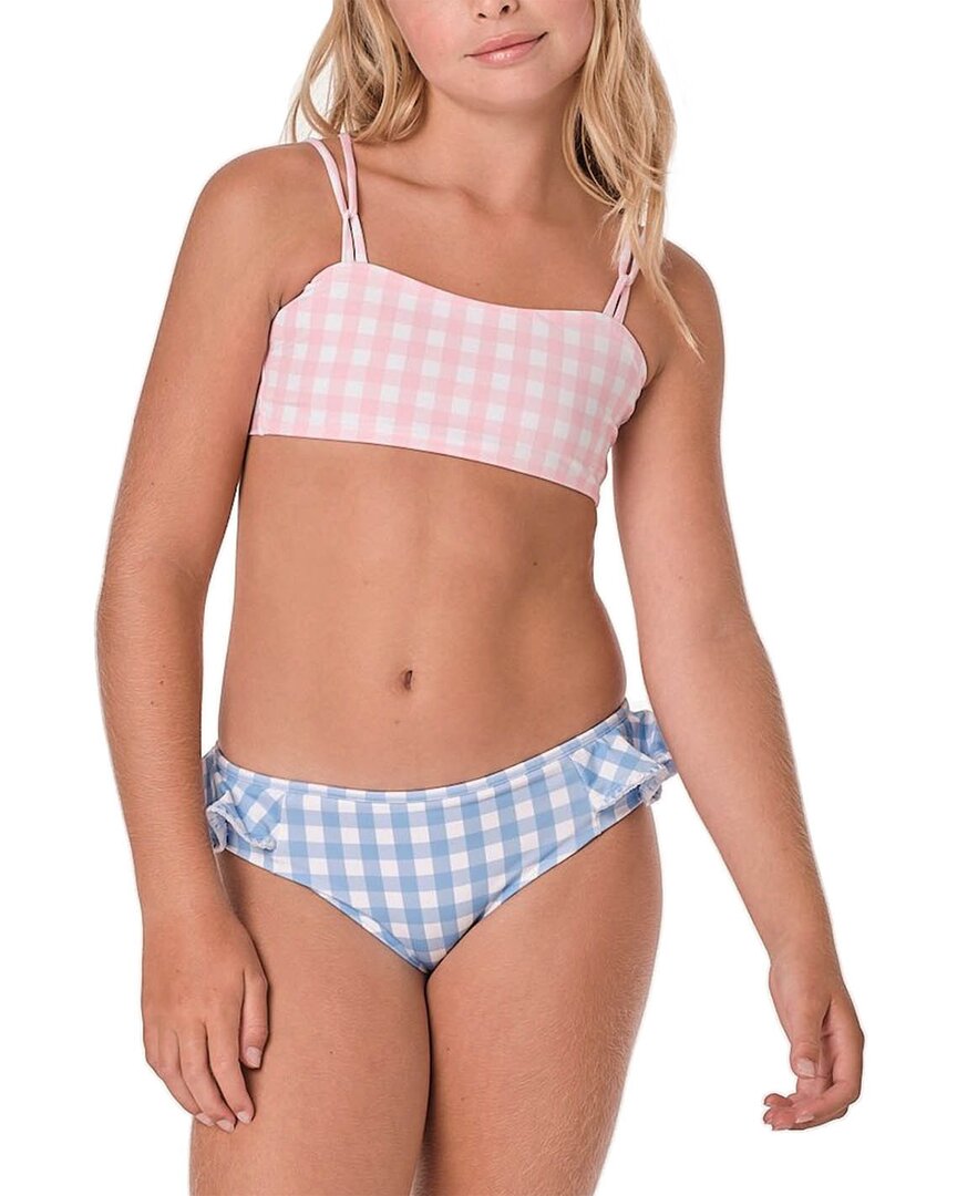 Submarine So Girly Swimwear