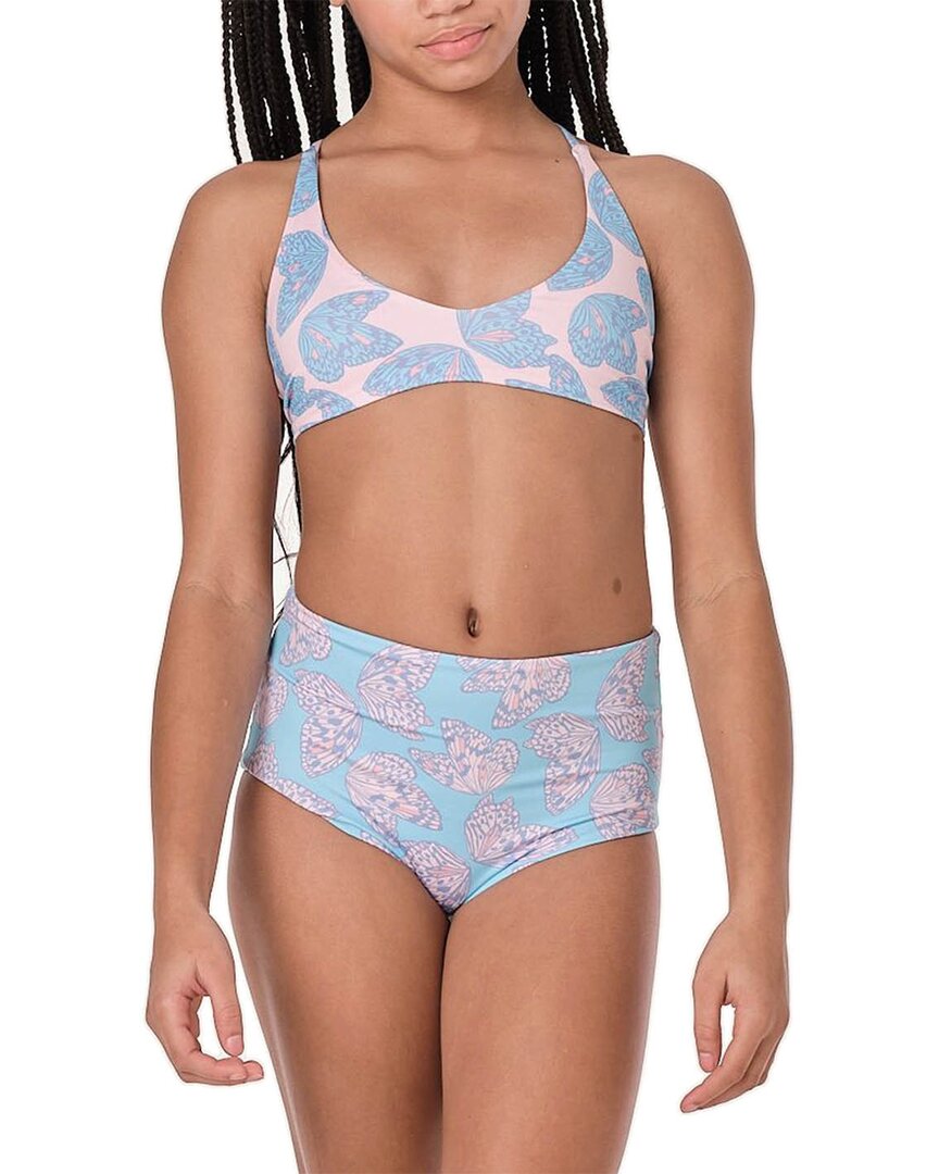Submarine In And Out Swimwear