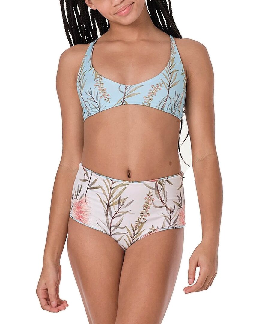 Submarine In And Out Swimwear
