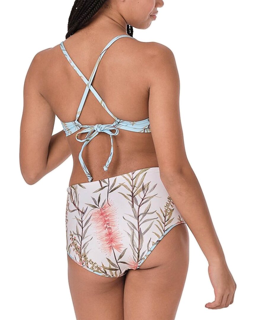 Submarine In And Out Swimwear