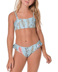 Submarine So Girly Swimwear