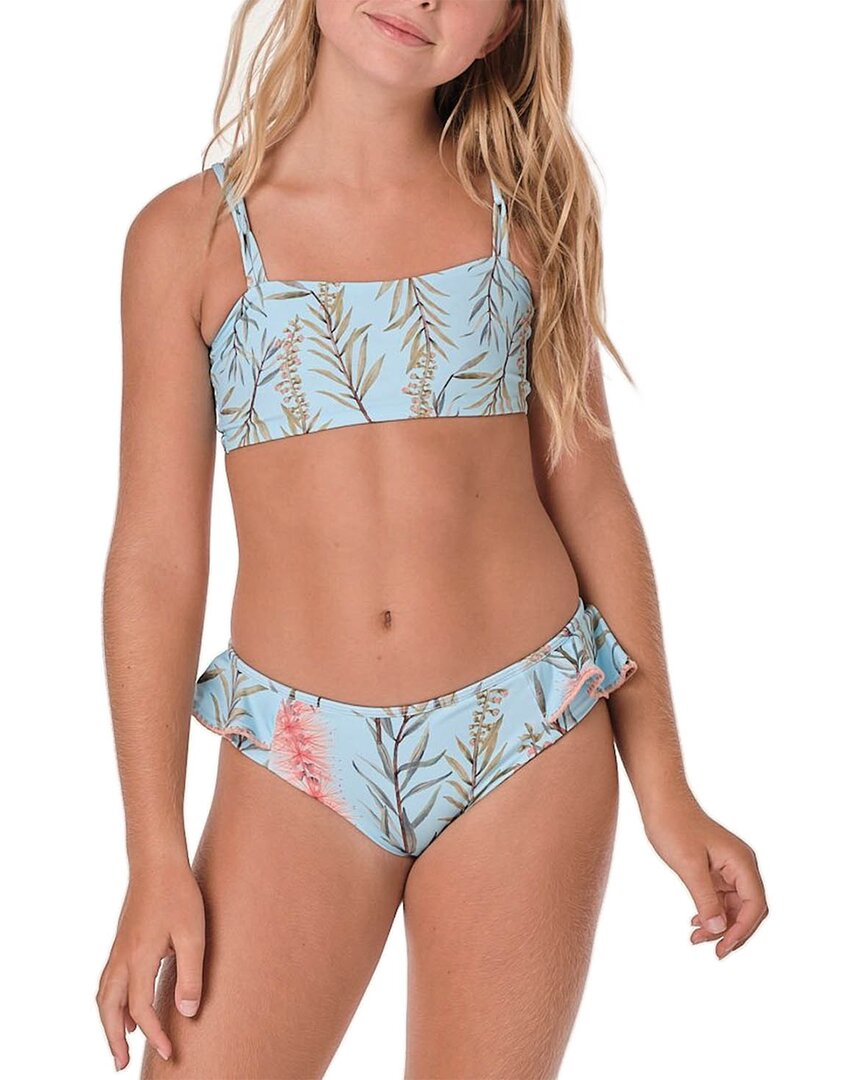 Submarine So Girly Swimwear
