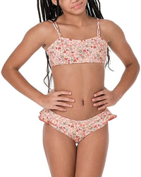 Submarine So Girly Swimwear