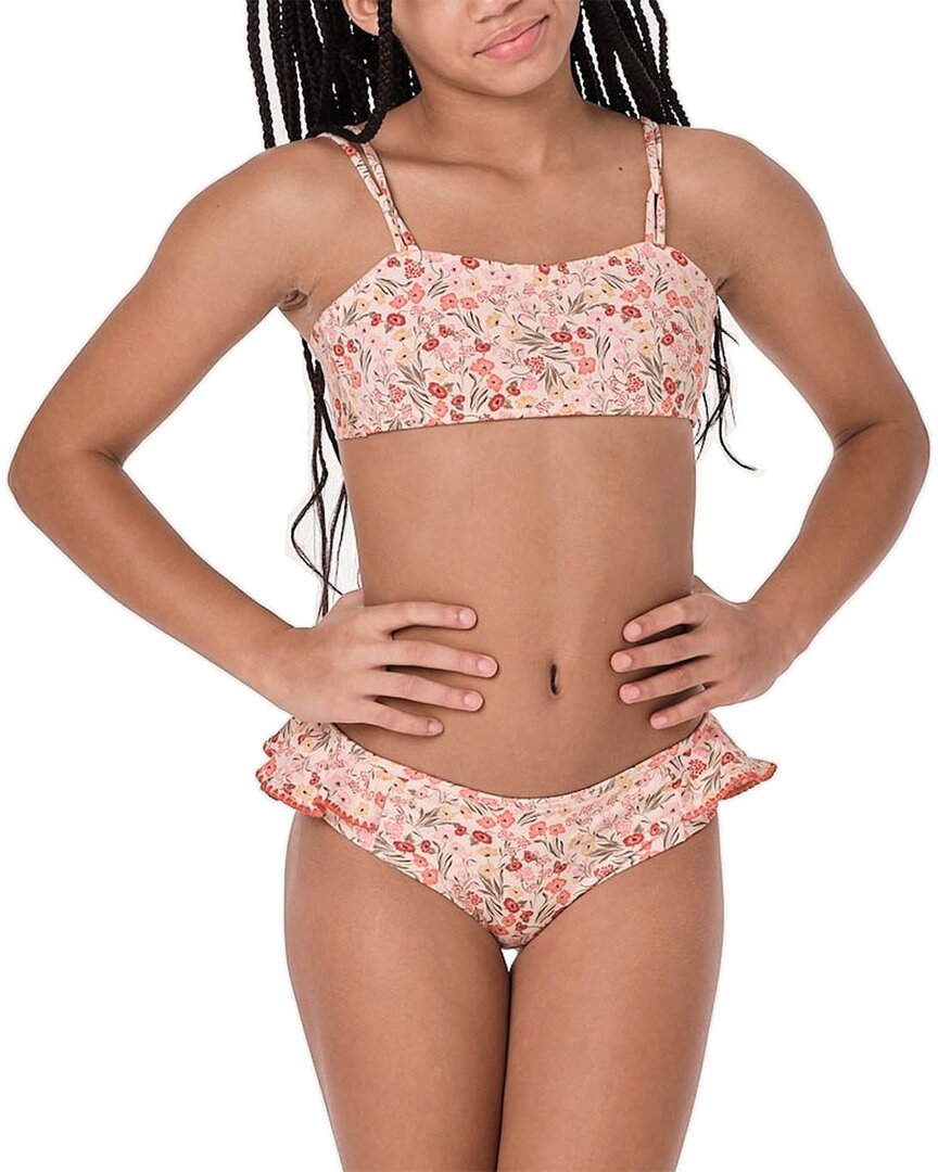Submarine So Girly Swimwear