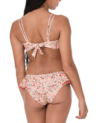 Submarine So Girly Swimwear