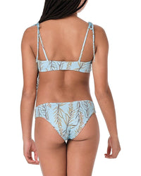 Submarine Two Faced Swimwear