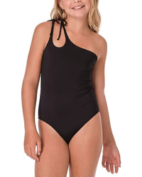 Submarine Double Trouble Swimwear