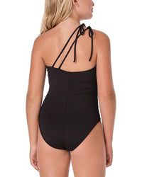 Submarine Double Trouble Swimwear