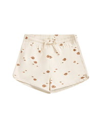 Rylee + Cru Collective Swim Trunk