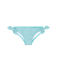 Minnow Bikini Bottom