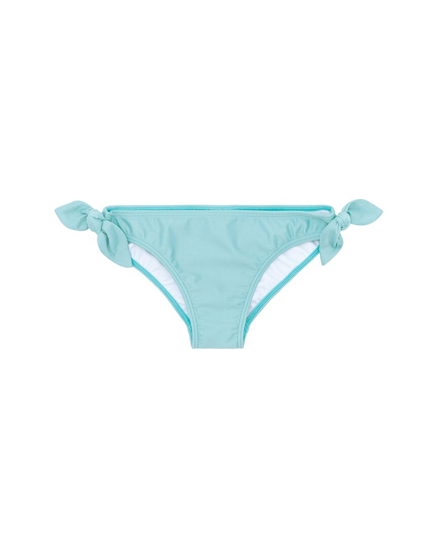 Minnow Bikini Bottom