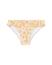 Minnow Bikini Bottom