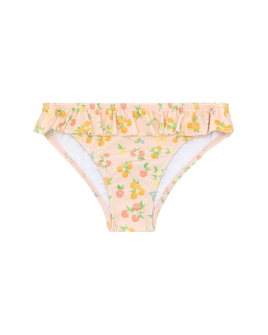 Minnow Bikini Bottom