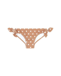 Minnow Bikini Bottom