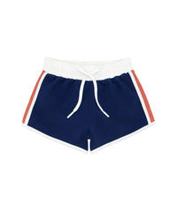 Minnow Boardie