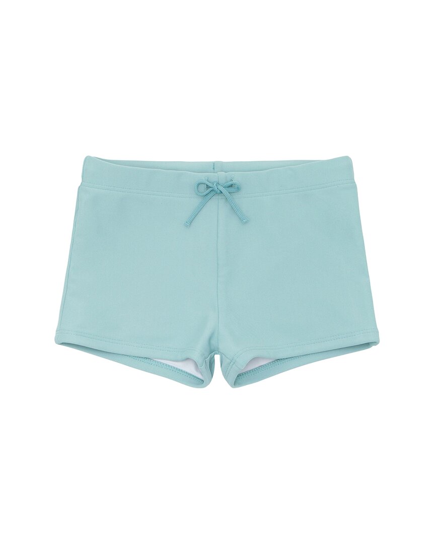 Minnow Swim Brief