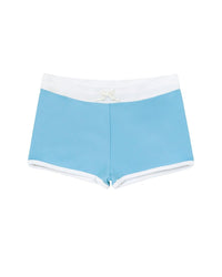 Minnow Swim Brief Blue 2T