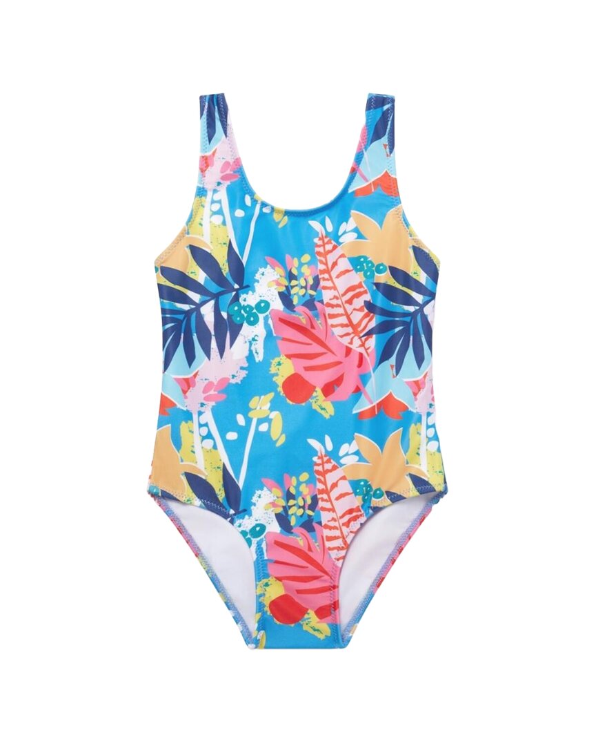 Boardies¨ Miami Classic Swimsuit
