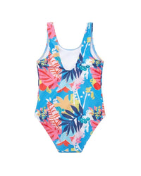 Boardies¨ Miami Classic Swimsuit