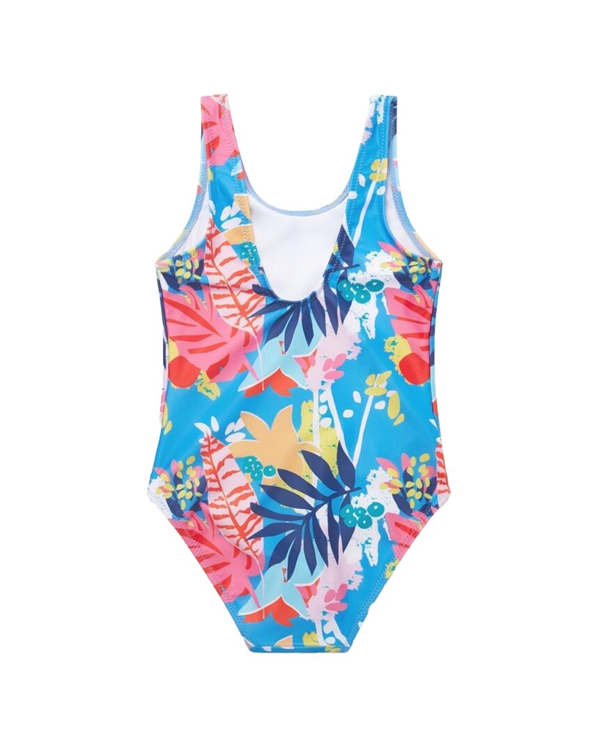 Boardies¨ Miami Classic Swimsuit