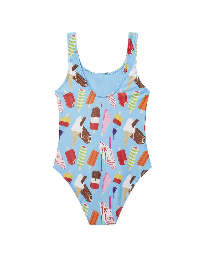 Boardies¨ Ice Creams Classic Swimsuit