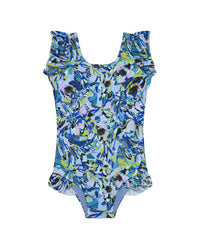 Boardies¨ Amelia Ruffles Swimsuit