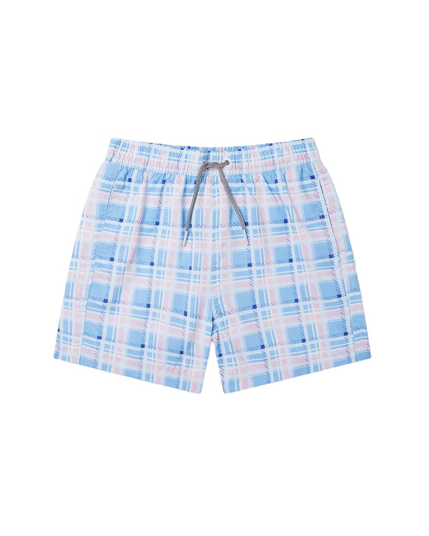 Boardies¨ Stitch Swim Short 2T Blue